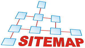 Bật mí cho Seoer cách tạo Site Map Bật mí cho Seoer cách tạo Site Map